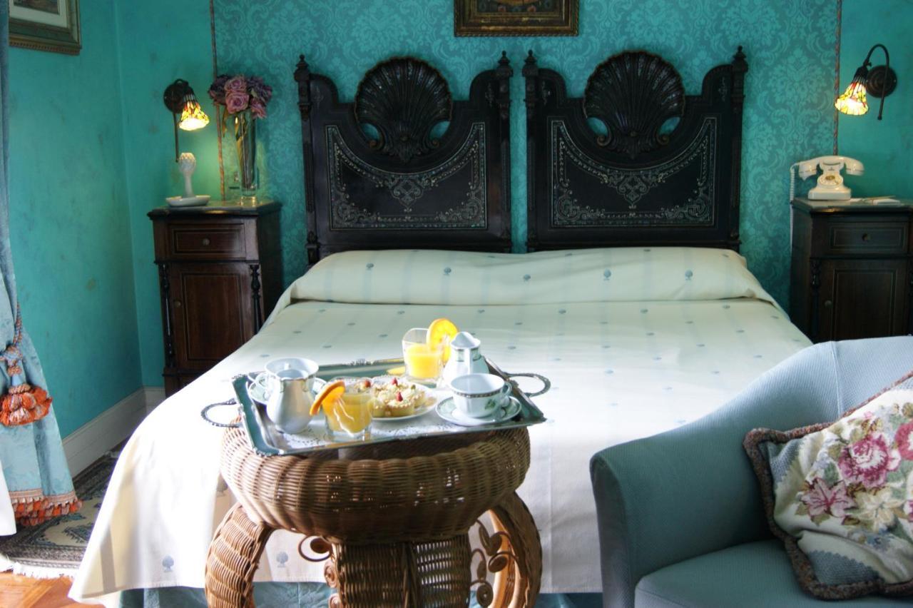 Hotel Villa Paradiso Dell'Etna San Giovanni La Punta Ngoại thất bức ảnh