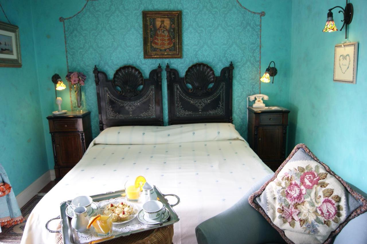 Hotel Villa Paradiso Dell'Etna San Giovanni La Punta Ngoại thất bức ảnh