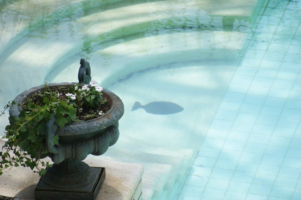 Hotel Villa Paradiso Dell'Etna San Giovanni La Punta Ngoại thất bức ảnh